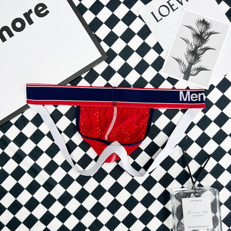 MP5388 Men Underwear - Lovetoys wholesales shop