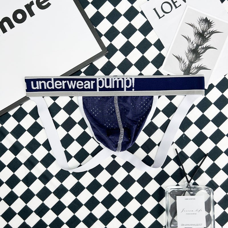 MP5388 Men Underwear - Lovetoys wholesales shop