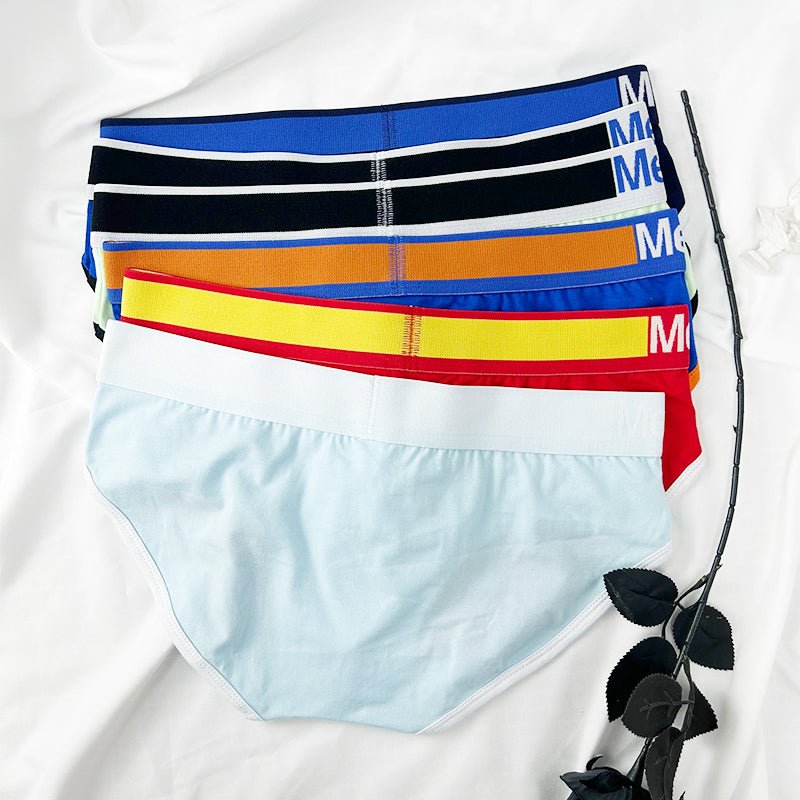 MP569 Men Underwear - Lovetoys wholesales shop