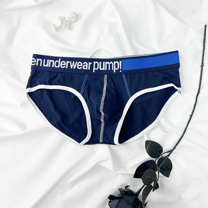 MP569 Men Underwear - Lovetoys wholesales shop