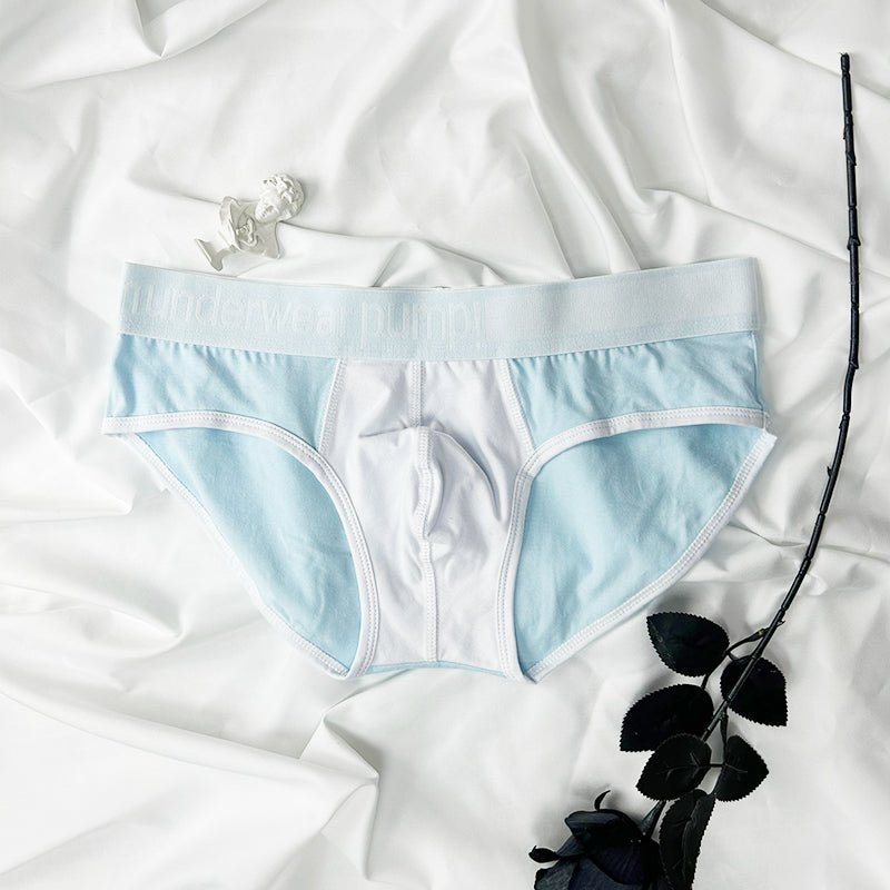 MP569 Men Underwear - Lovetoys wholesales shop