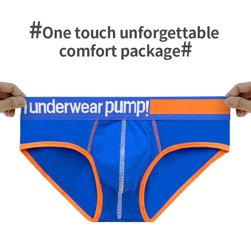 MP569 Men Underwear - Lovetoys wholesales shop