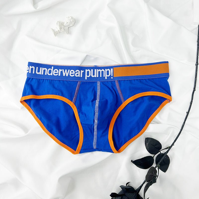 MP569 Men Underwear - Lovetoys wholesales shop