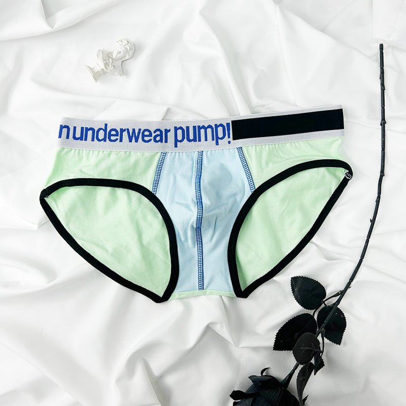 MP569 Men Underwear - Lovetoys wholesales shop