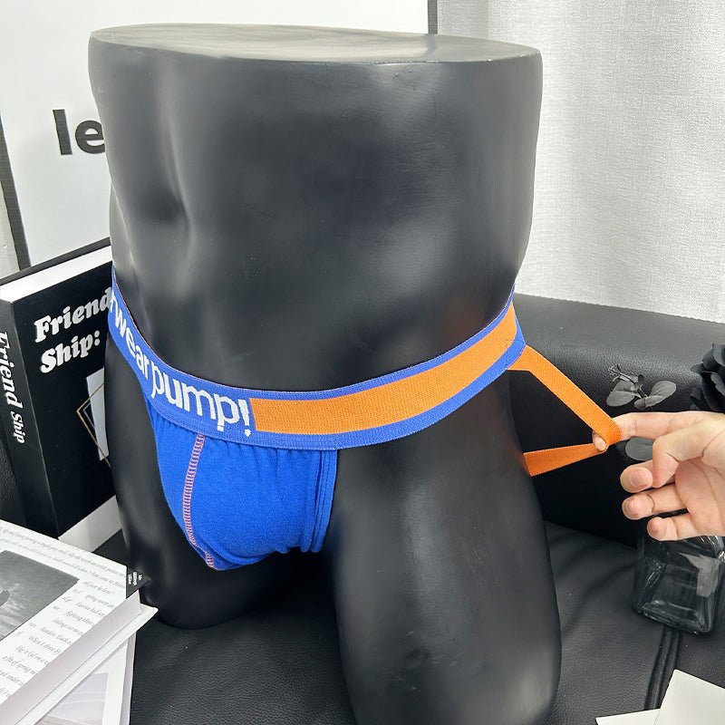 MP596 Men Underwear - Lovetoys wholesales shop