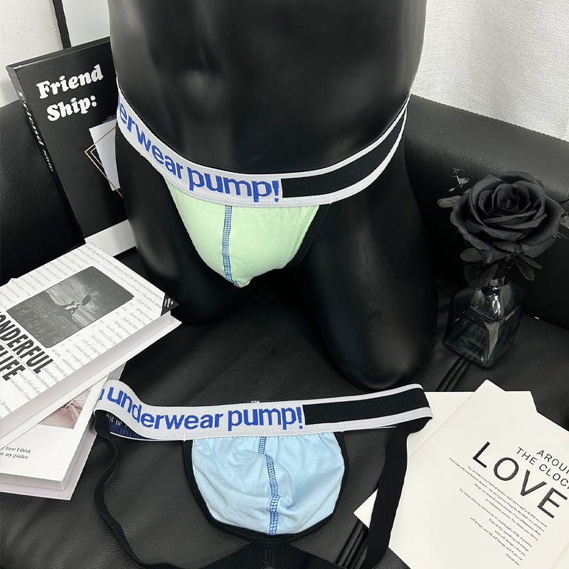 MP596 Men Underwear - Lovetoys wholesales shop