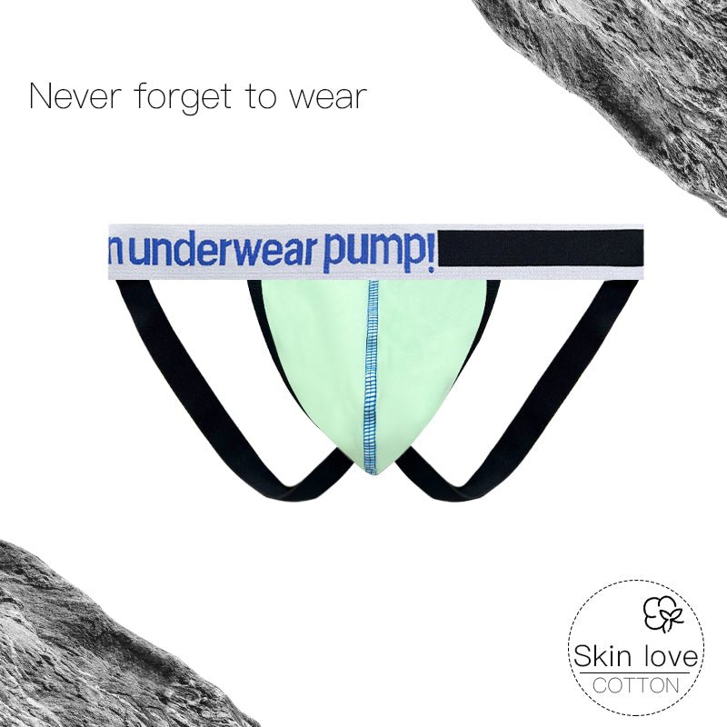 MP596 Men Underwear - Lovetoys wholesales shop