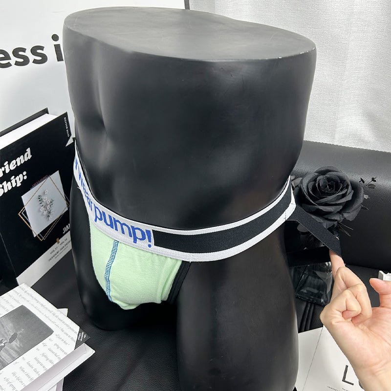 MP596 Men Underwear - Lovetoys wholesales shop