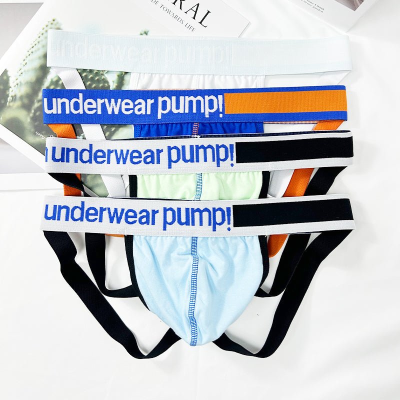 MP596 Men Underwear - Lovetoys wholesales shop