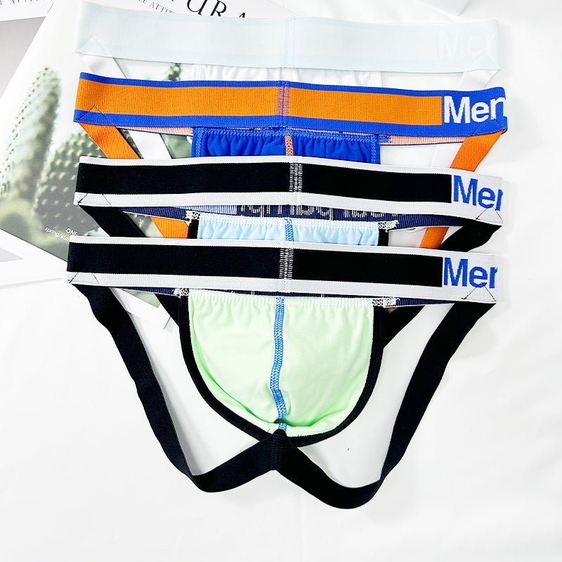 MP596 Men Underwear - Lovetoys wholesales shop