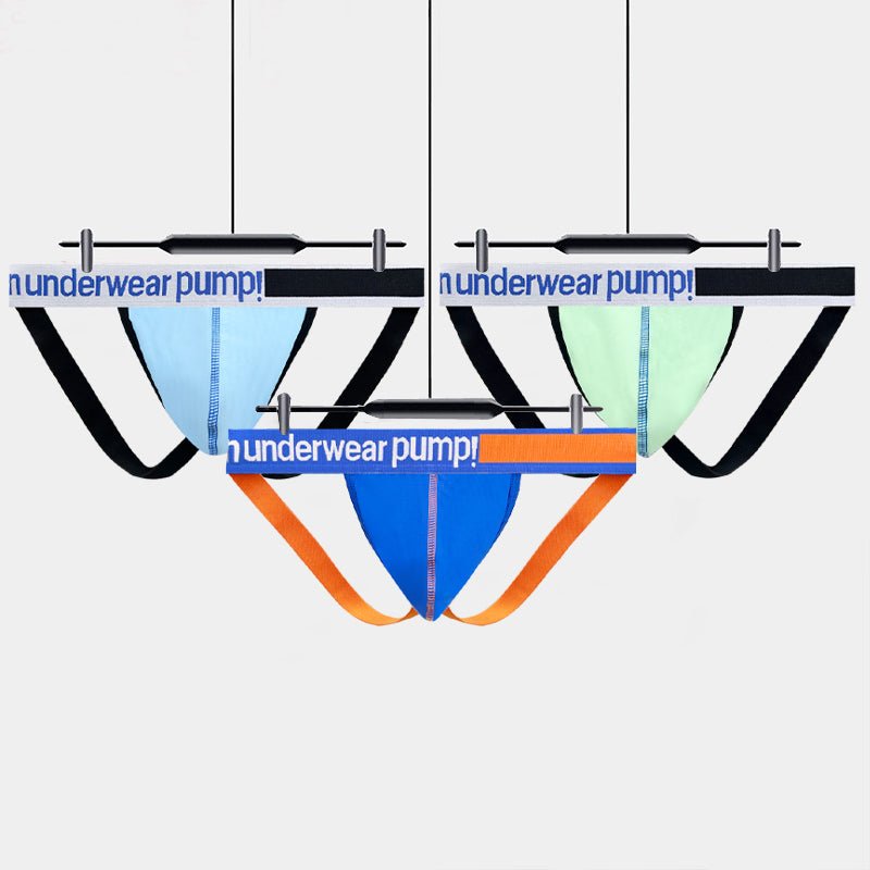 MP596 Men Underwear - Lovetoys wholesales shop