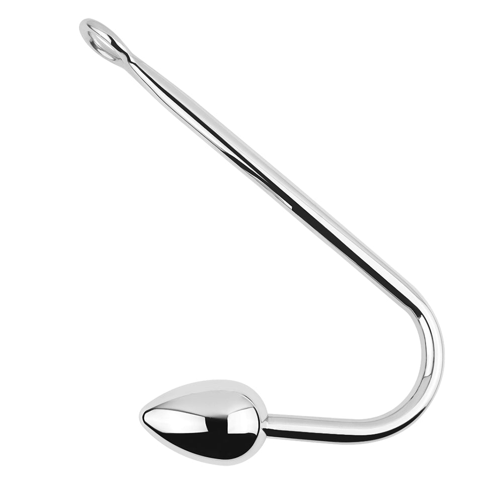 MV - X2528 Anal Plug and Bondage Hook - Lovetoys wholesales shop