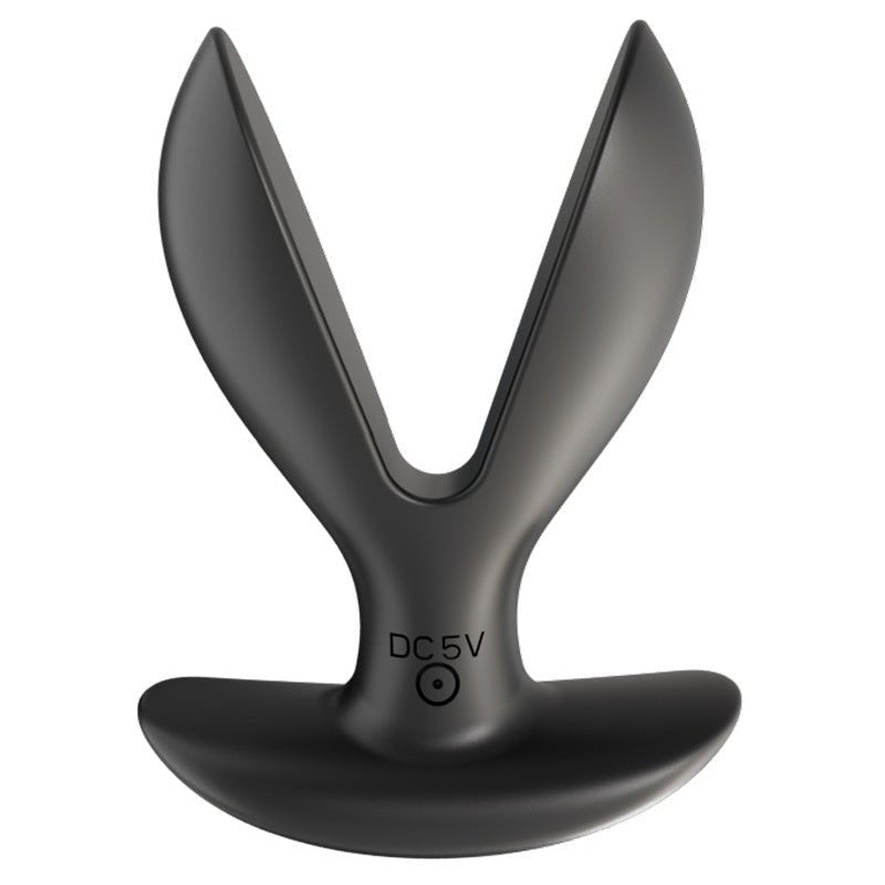 MV - X29070 Prostate Massager Silicone Anal Dilator - Lovetoys wholesales shop