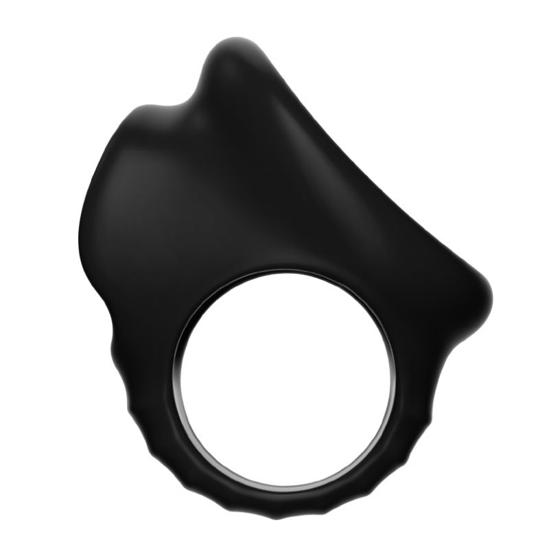 MV - X7767 Triple Silicone Cock Ball Ring - Lovetoys wholesales shop