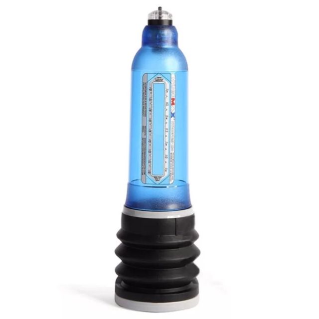 MV - X989 Hydromax X7 Penis Pump - Lovetoys wholesales shop