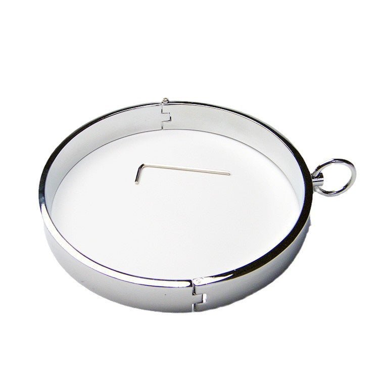 MW - X1200 Heavy Duty Collar - Lovetoys wholesales shop