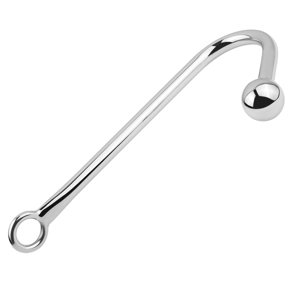 MW - X1607 Bondage Anal Hook - Lovetoys wholesales shop