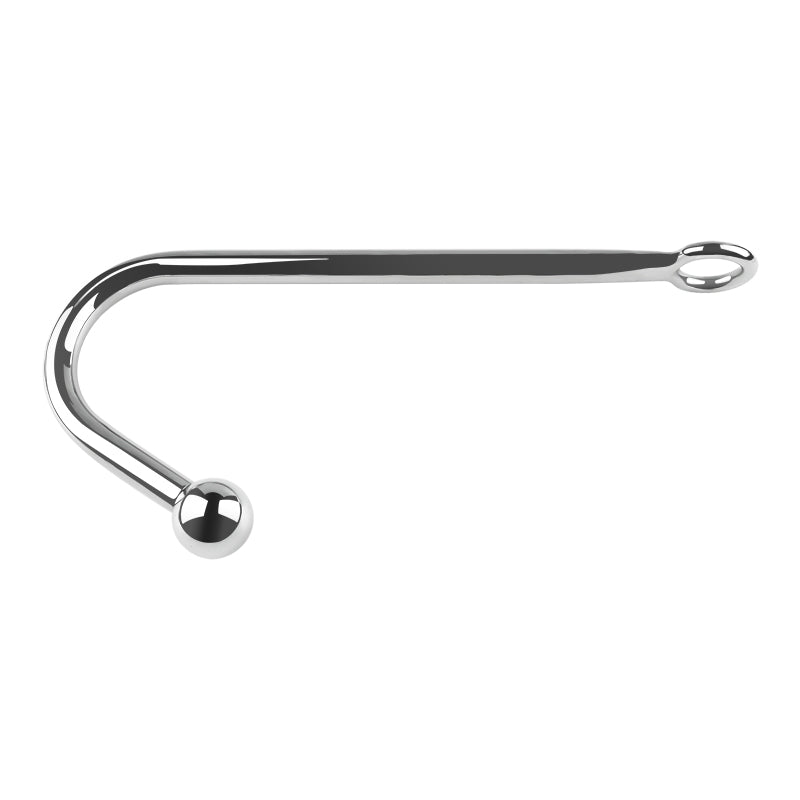 MW - X1607 Bondage Anal Hook - Lovetoys wholesales shop