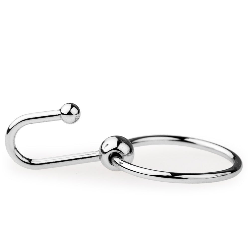 MW - X1977 Sperm Stopper With Frenulum Stimulator - Lovetoys wholesales shop