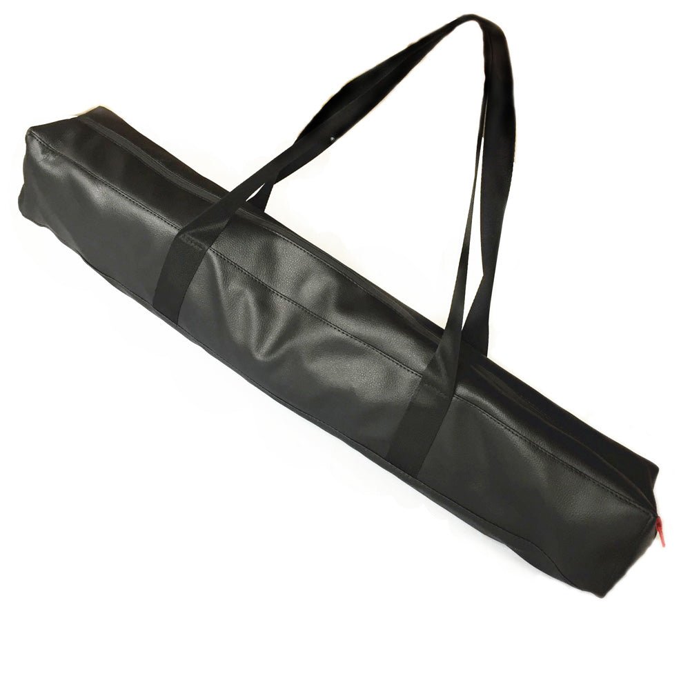 MW - X4244 Stuck and Stuffed Stockade with Dildo - Lovetoys wholesales shop