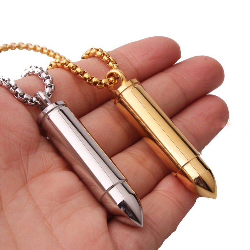 New Design Jewelry Gift Clitoris Stimulus Women Sex Toys Bullet Vibrator - Lovetoys wholesales shop