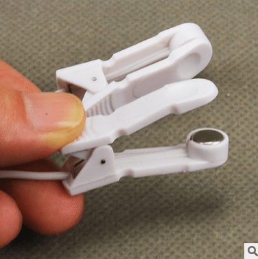 Nipple Physiotherapy - Lovetoys wholesales shop