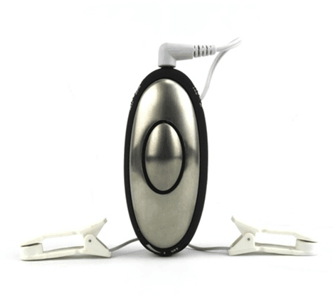 Nipple Physiotherapy - Lovetoys wholesales shop