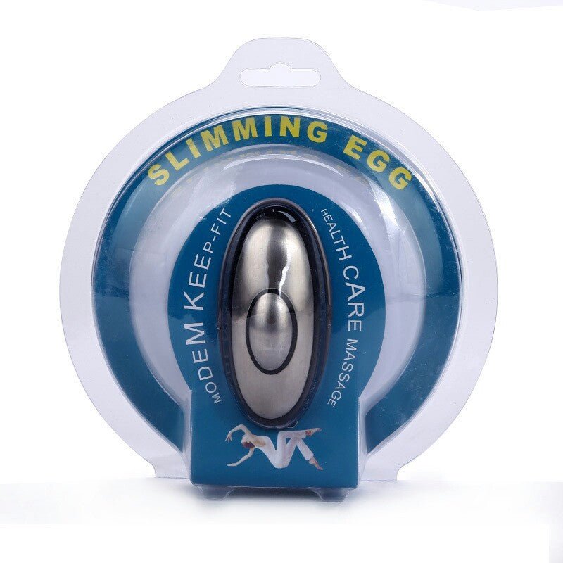 Nipple Physiotherapy - Lovetoys wholesales shop