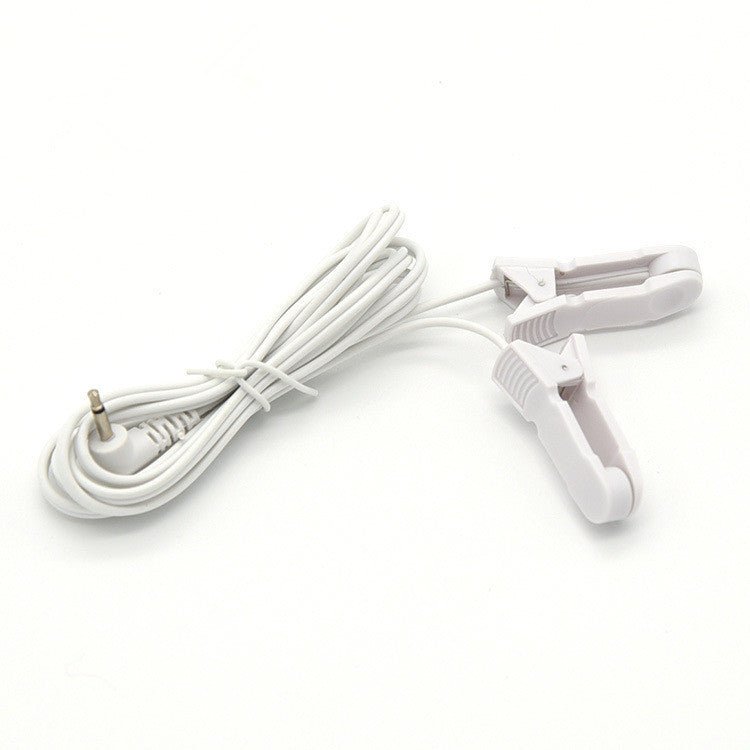 Nipple Physiotherapy - Lovetoys wholesales shop