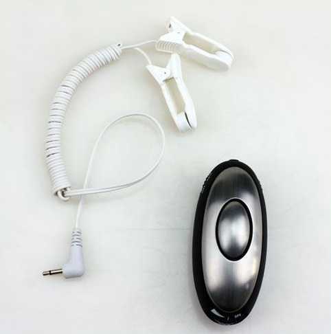 Nipple Physiotherapy - Lovetoys wholesales shop