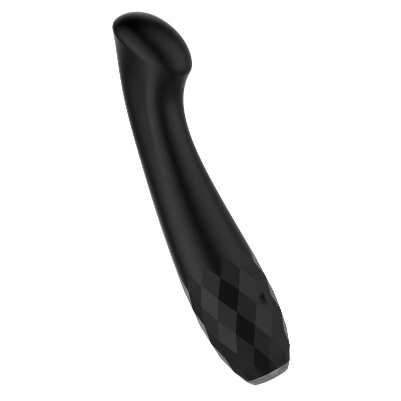 OD - 6359 7 Modes Silicone Women G Spot Vibrator - Lovetoys wholesales shop