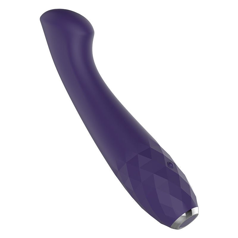 OD - 6359 7 Modes Silicone Women G Spot Vibrator - Lovetoys wholesales shop