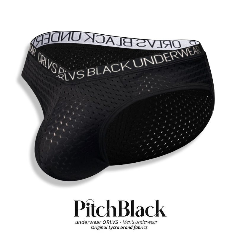 OR6299 NYLON Men's sexy underwear - Lovetoys wholesales shop