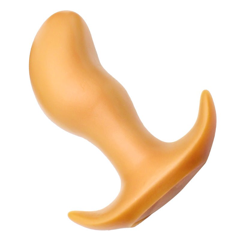 Pea Pods Prostate Massager - Lovetoys wholesales shop