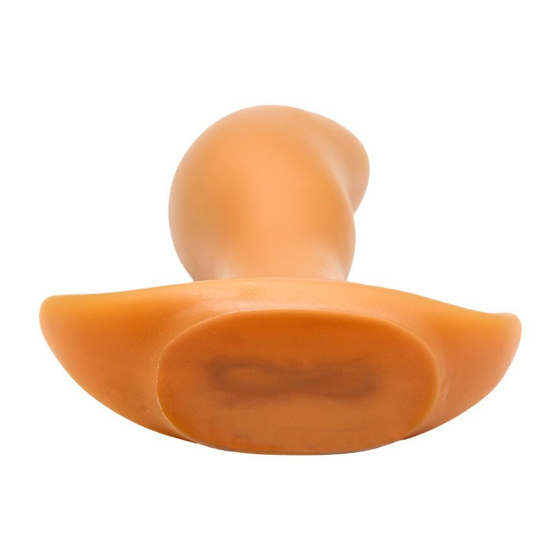 Pea Pods Prostate Massager - Lovetoys wholesales shop