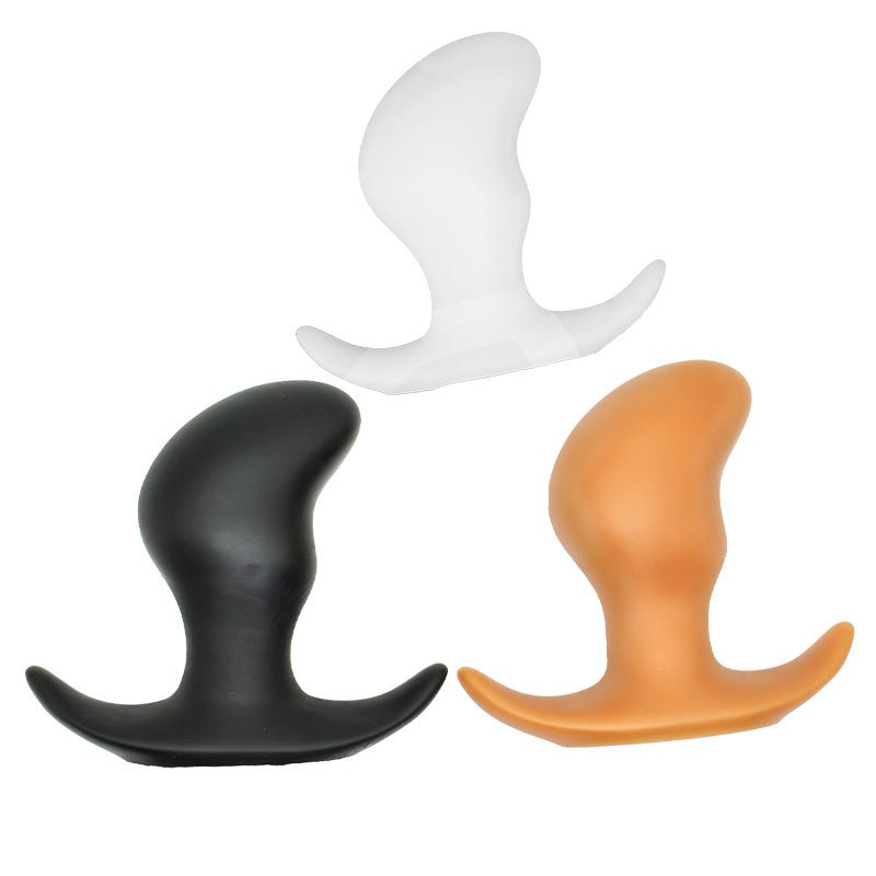 Pea Pods Prostate Massager - Lovetoys wholesales shop