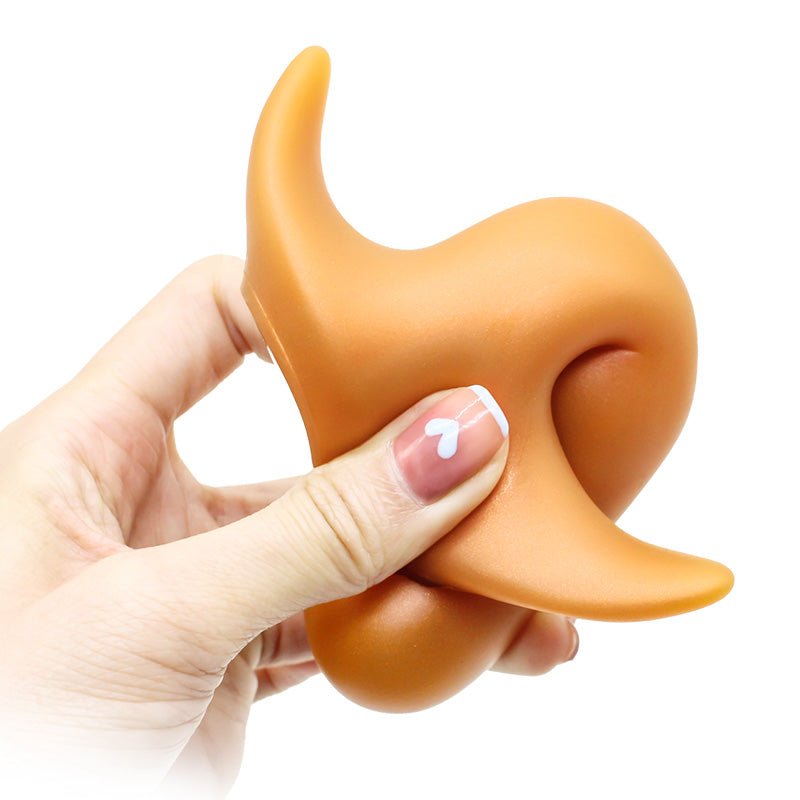 Pea Pods Prostate Massager - Lovetoys wholesales shop