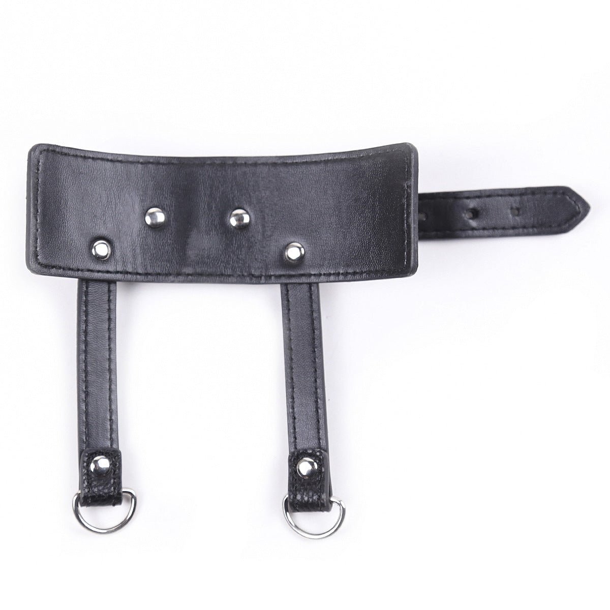 Penis Loop with Chain Strap - Lovetoys wholesales shop