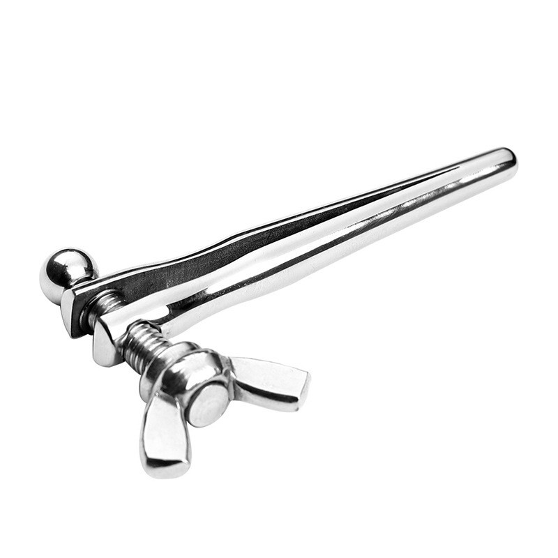 Penis Urethra Speculum - Lovetoys wholesales shop
