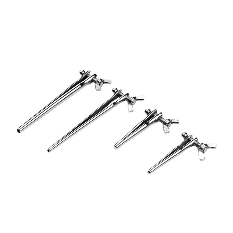 Penis Urethra Speculum - Lovetoys wholesales shop