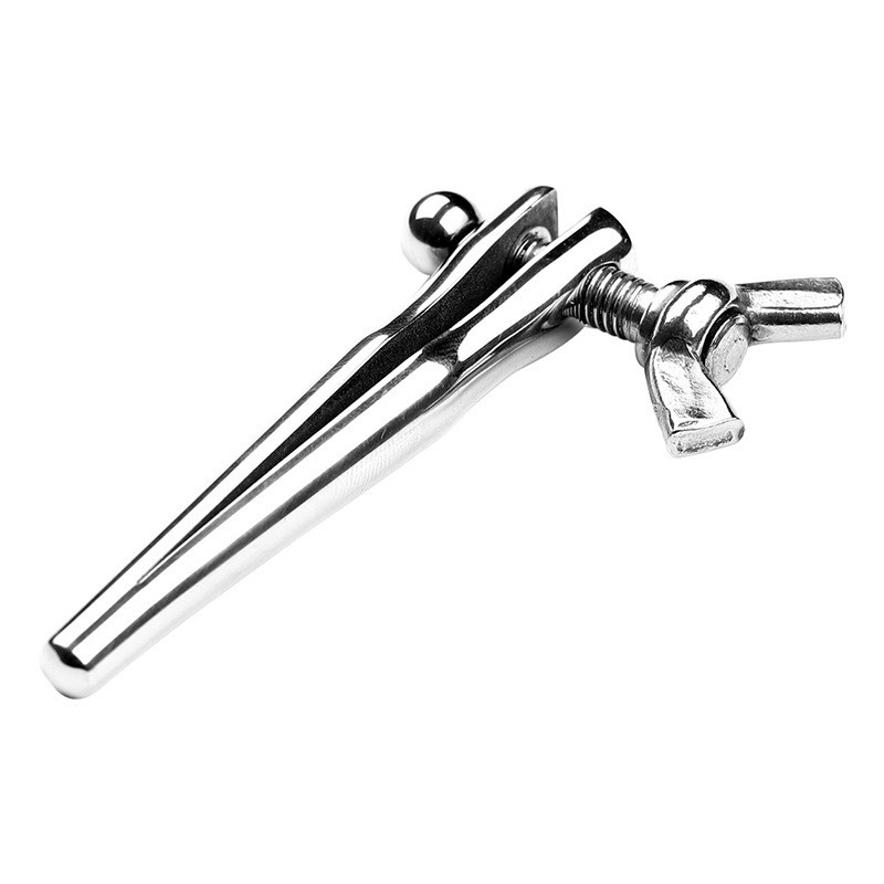 Penis Urethra Speculum - Lovetoys wholesales shop