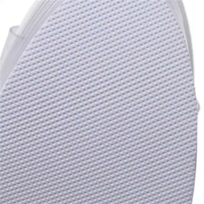 Platform Slippers Shoes - Lovetoys wholesales shop