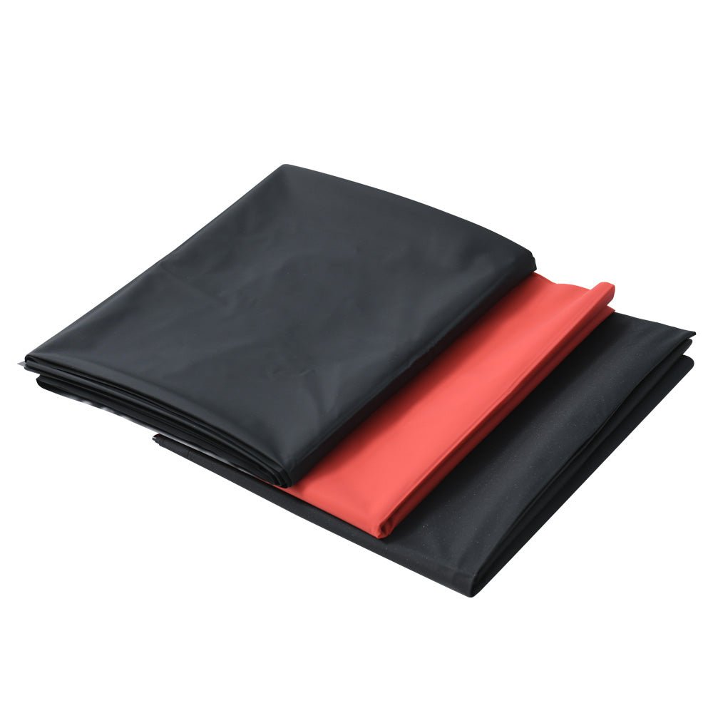 PVC Waterproof Bed Sheet - Lovetoys wholesales shop
