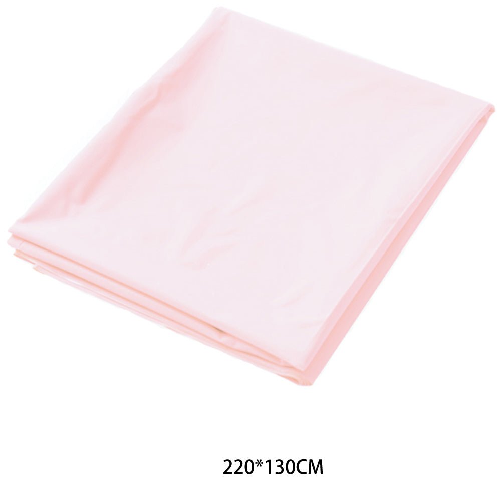 PVC Waterproof Bed Sheet - Lovetoys wholesales shop