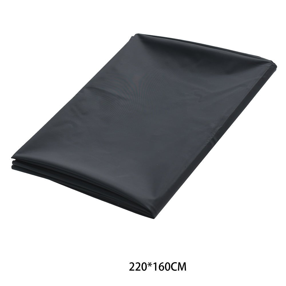 PVC Waterproof Bed Sheet - Lovetoys wholesales shop