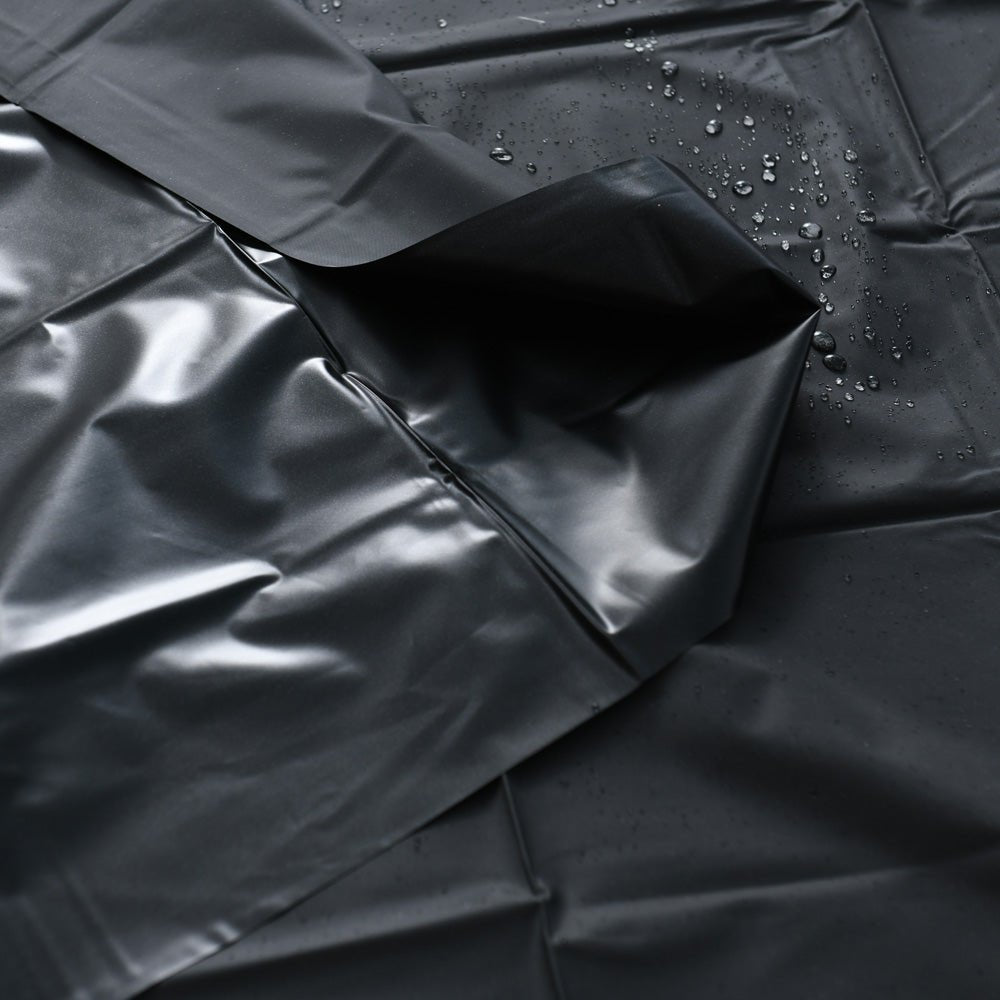 PVC Waterproof Bed Sheet - Lovetoys wholesales shop