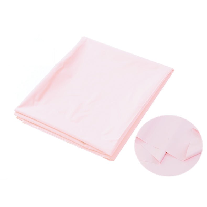 PVC Waterproof Bed Sheet - Lovetoys wholesales shop