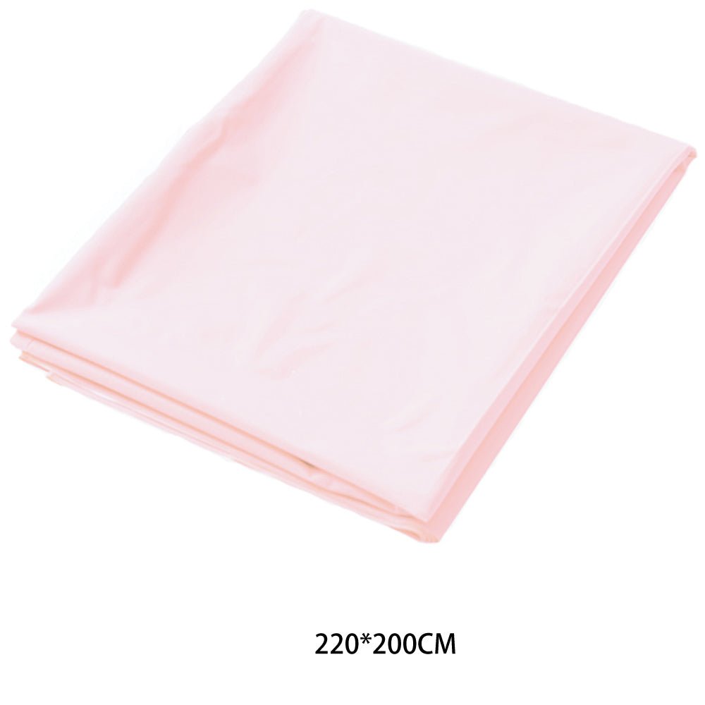 PVC Waterproof Bed Sheet - Lovetoys wholesales shop