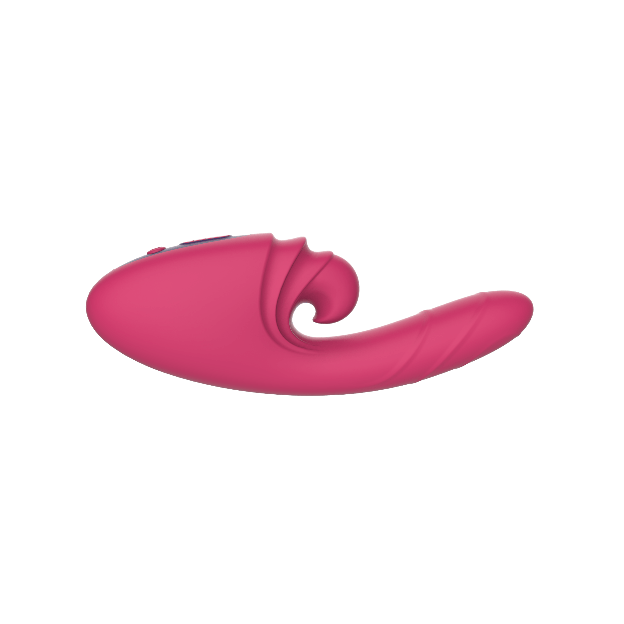 Rabbit Vibrator G - Spot & Clitoris Stimulator Adult Sex Toys - Lovetoys wholesales shop