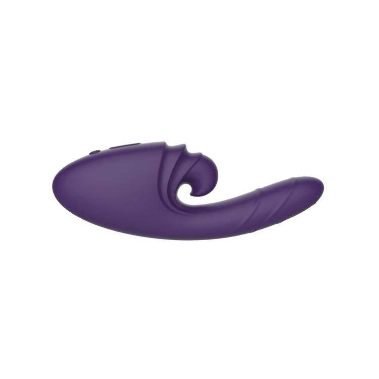 Rabbit Vibrator G - Spot & Clitoris Stimulator Adult Sex Toys - Lovetoys wholesales shop